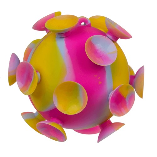 Out of the blue Squeeze Antistress-Ball