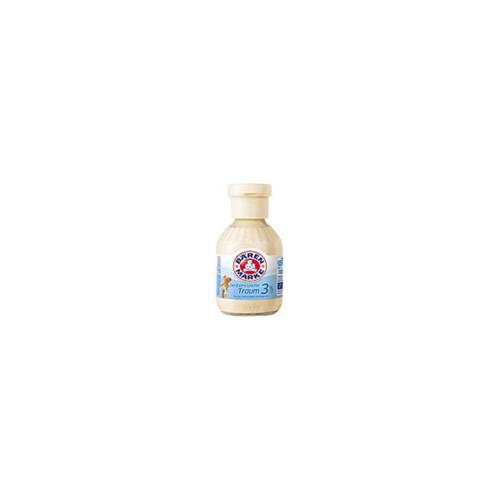 Bärenmarke Extra leichte Kaffee-Milch 3% 170g 