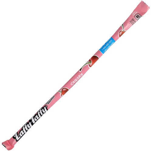 Laffy Taffy - Rope Cherry 22.9g