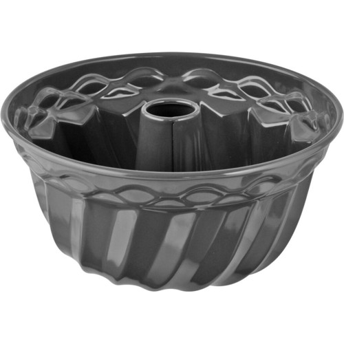 Dr Oetker Gugelhupfform Ø 24 cm