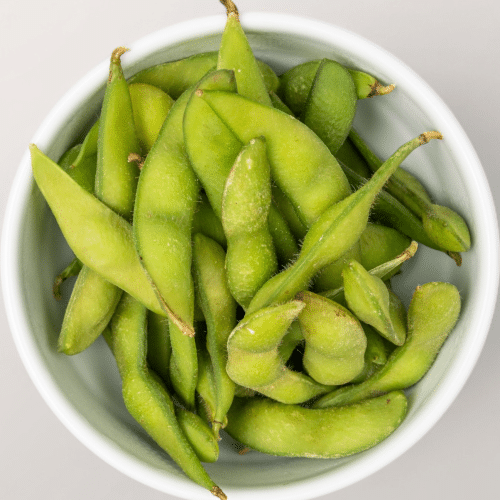 Edamame