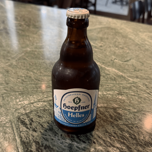 Helles