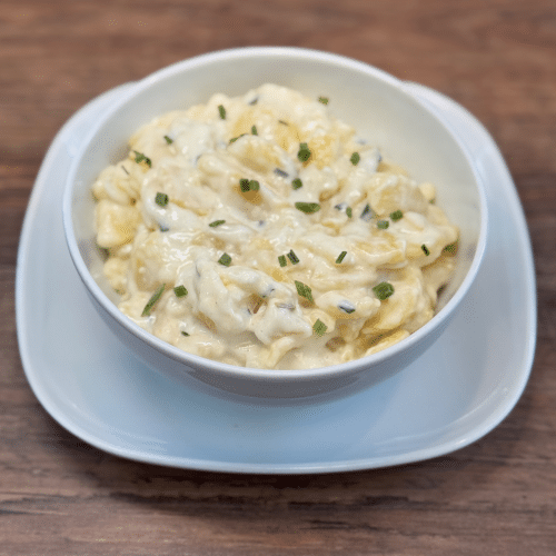Kartoffelsalat