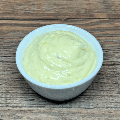 Remoulade