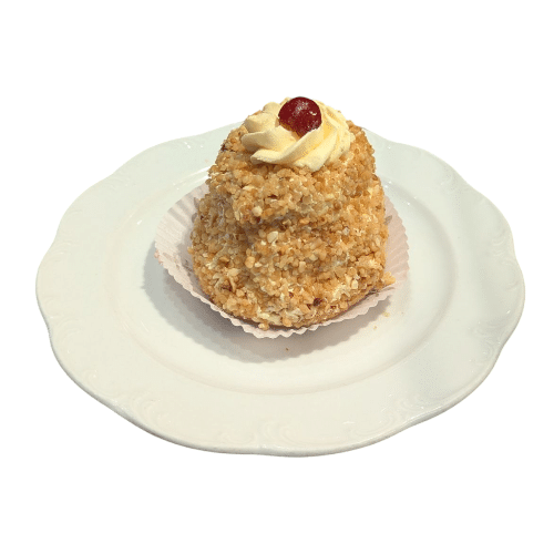 Frankfurter Kranz 140g