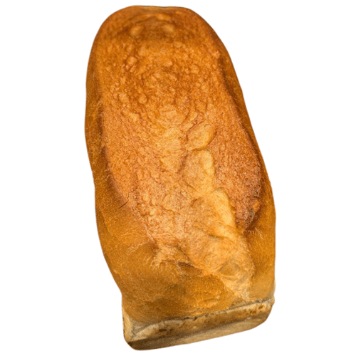Kastenweizenbrot 500g