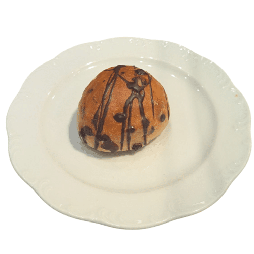 Kinder Schokobrötchen 700g