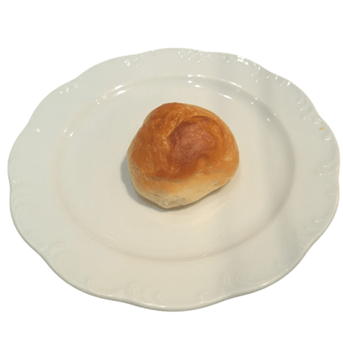 Kinderbrötchen 550g