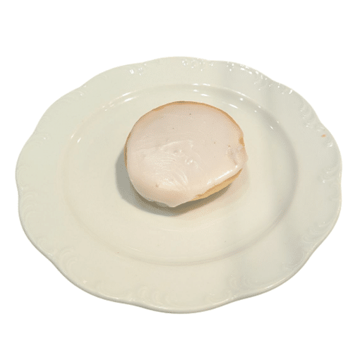Kleiner Amerikaner 550g