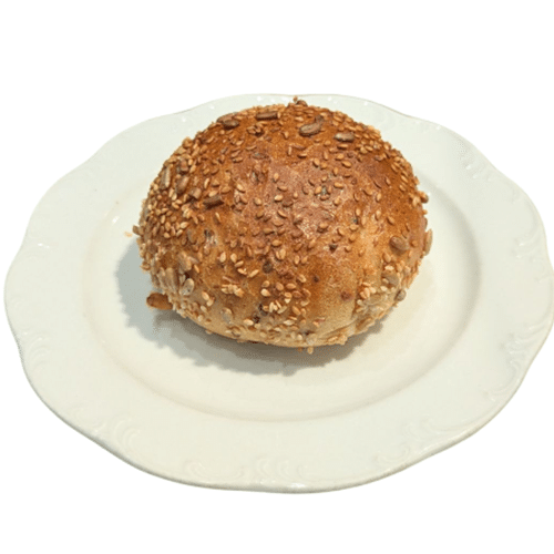 Kornkracher 950g