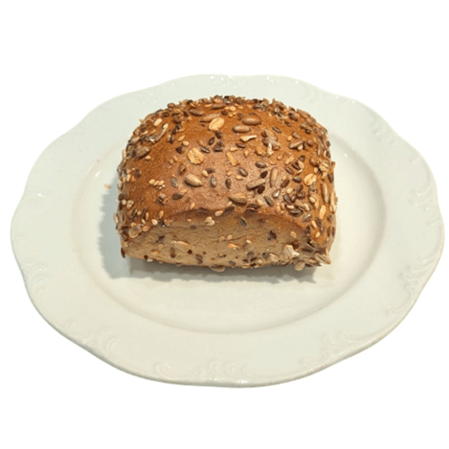 Kraftkorn 950g