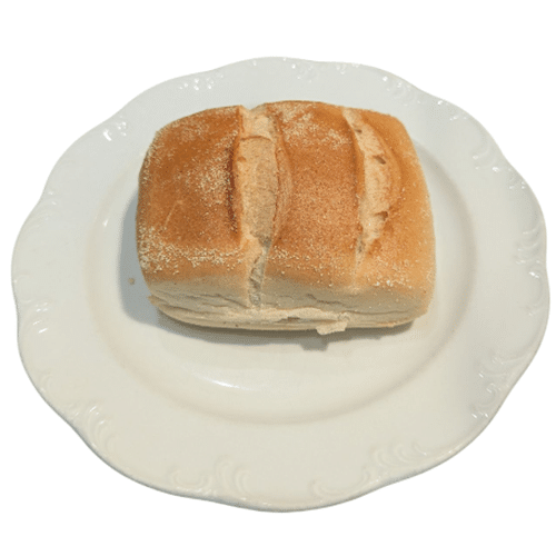 Krossi 700g