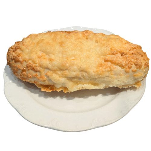 Käse Baguette 2100g