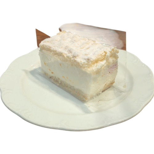 Käse Mandarinschnitte 130g