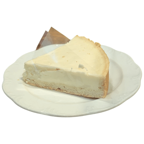 Käsetorte 140g