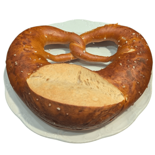 Laugenbrezel 2400g