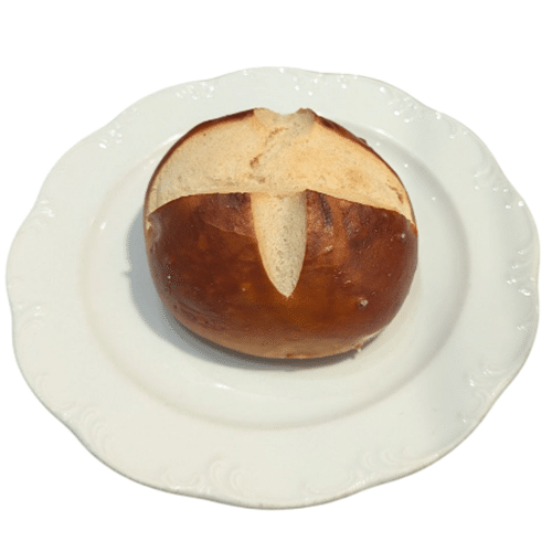 Laugenbrötchen 950g