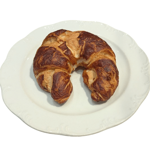 Laugencroissant 2100g