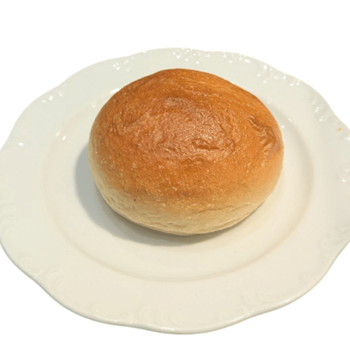 Milchbrötchen 950g