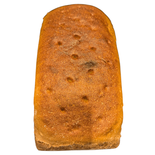 Paderborner Landbrot 750g