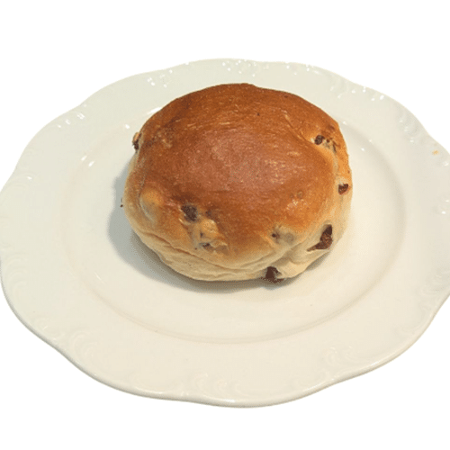 Rosinenbrötchen 1000g