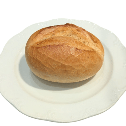 Schrippe 650g