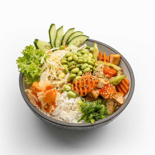 Bowl