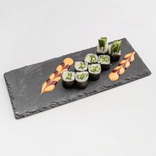 Kappa Maki