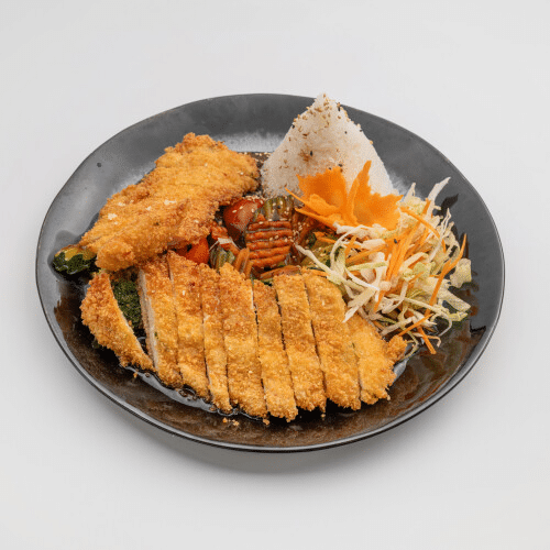 Vietnam Kitchen Sauce