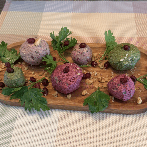 Assorti Phali