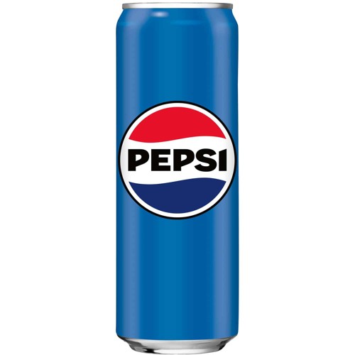Pepsi 0.33l (EINWEG)