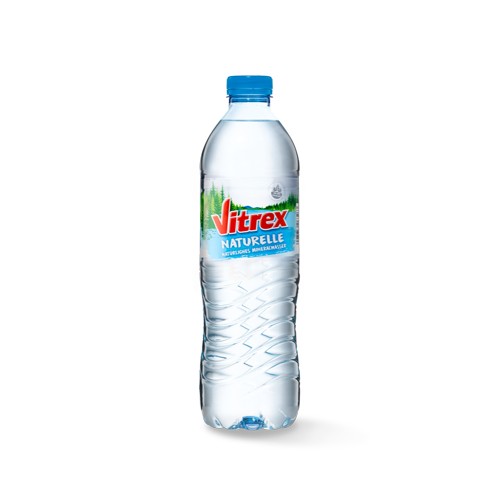 Vitrex Naturelle 1.5l (EINWEG)