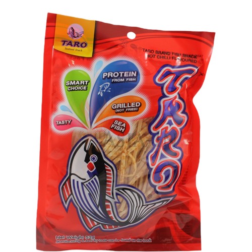 O's bubble Instant Bubble Tea Milch Getränk Mix 360g