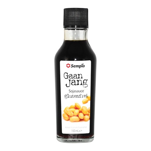 Sempio Sojasauce 0.15l
