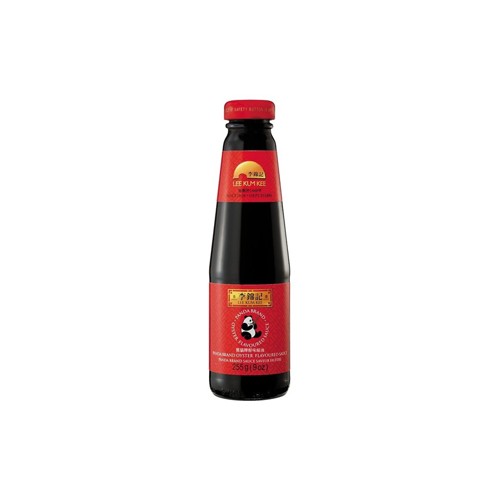 Lee Kum Kee Panda-Austernsauce 255g