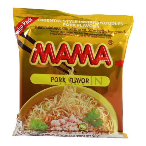 Rapokki Yopokki Spicy Reiskuchen im Becher 140g