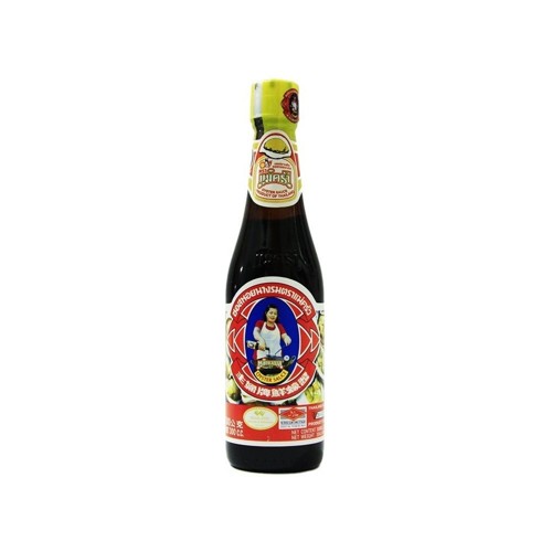 Maekrua Austernsauce 0.15l