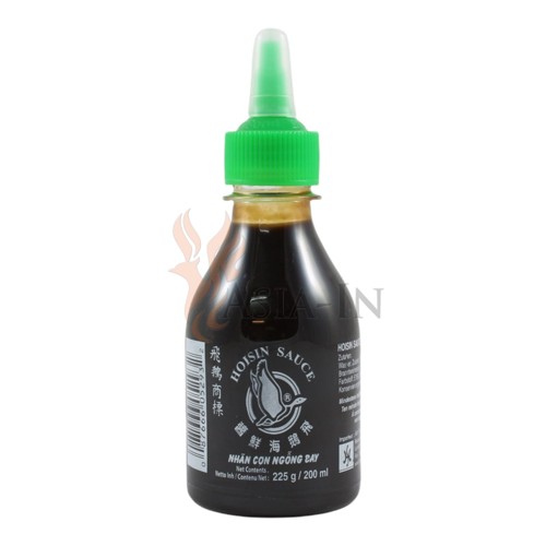 Flying Goose Hoisin Sauce 0.2l