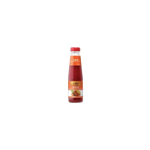 Lee Kum Kee süß-saure Soße 240g