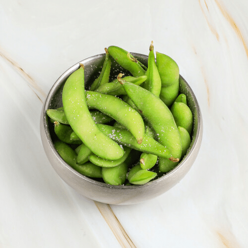 Edamame