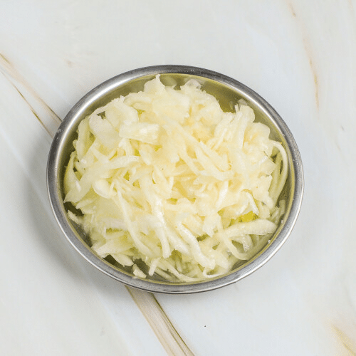 Krautsalat