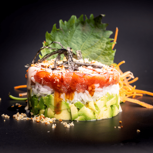 Prinzen Tuna Tatar
