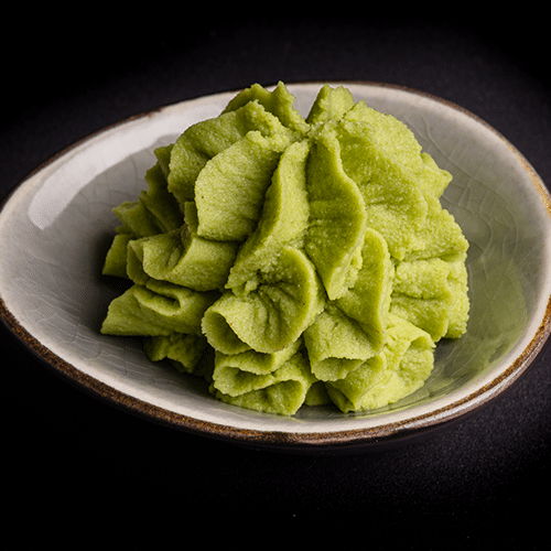 Wasabi