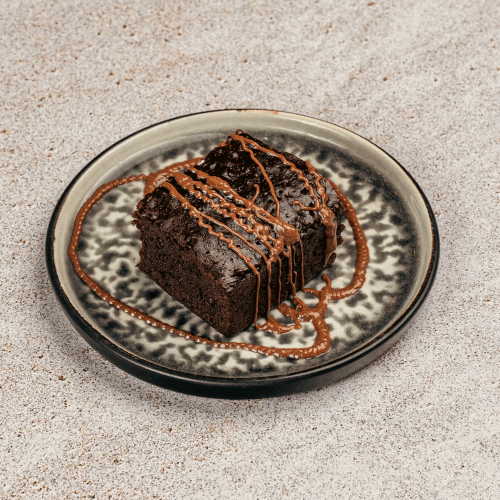 Brownie