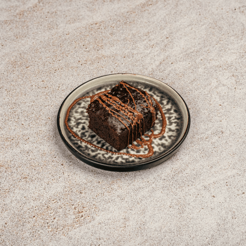 Brownie
