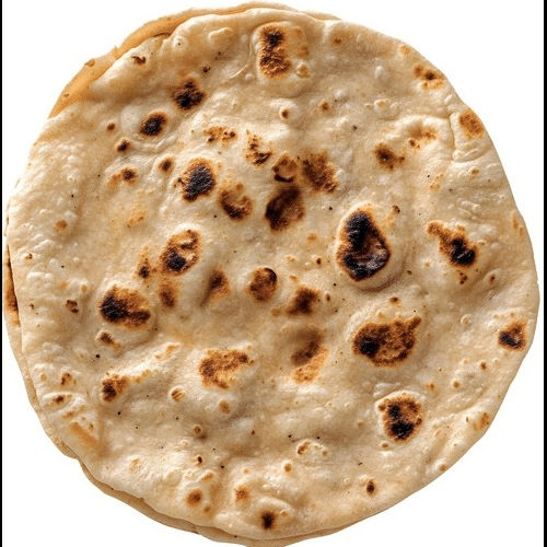 Naan