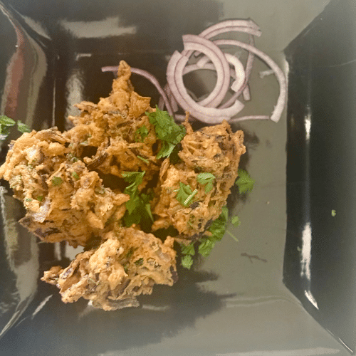 Pakora