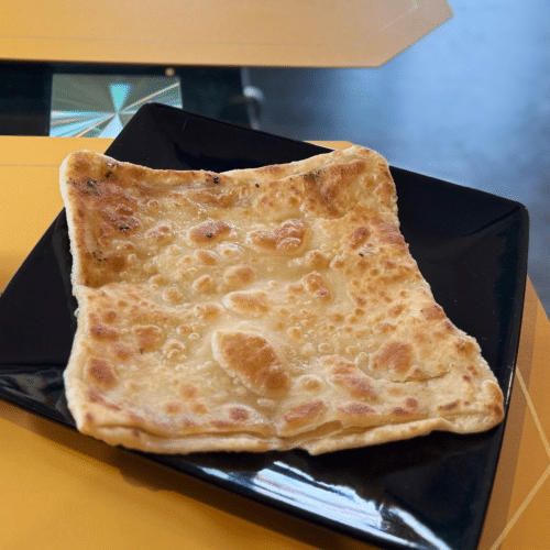 Paratha