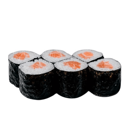 Maki Sake