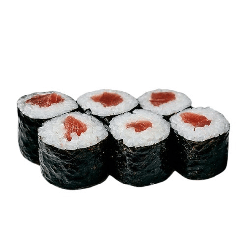 Maki Tekka